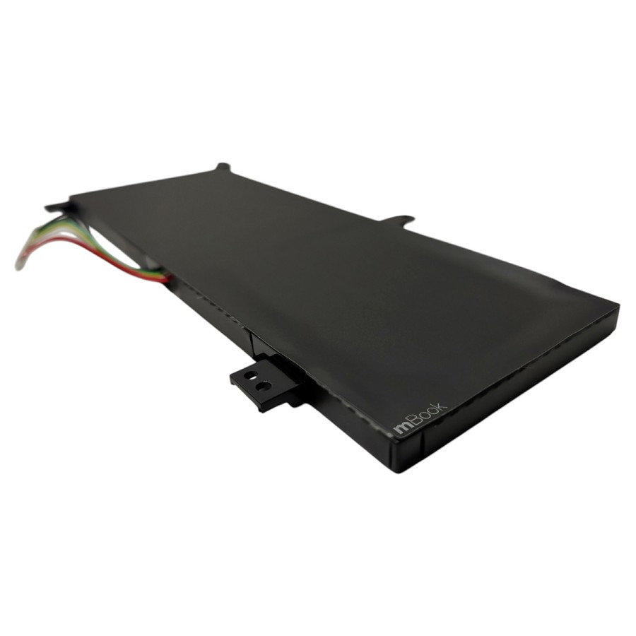 Bateria para Asus Vivobook X515, X412, 