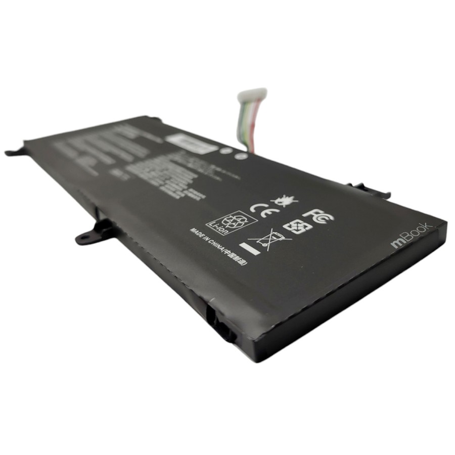 Bateria para Asus Vivobook X515, X412, 