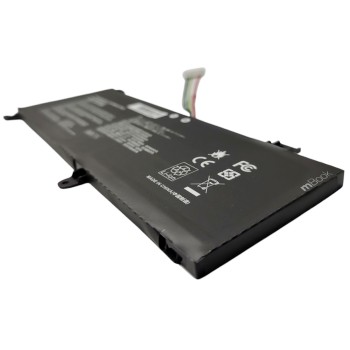 Bateria para Asus Vivobook X515, X412, 