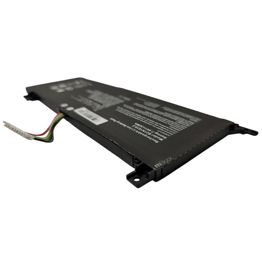 Bateria para Asus Vivobook X515, X412, 