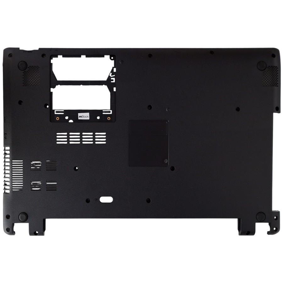 Carcaça base inferior para Acer Aspire V5-531g Séries, 