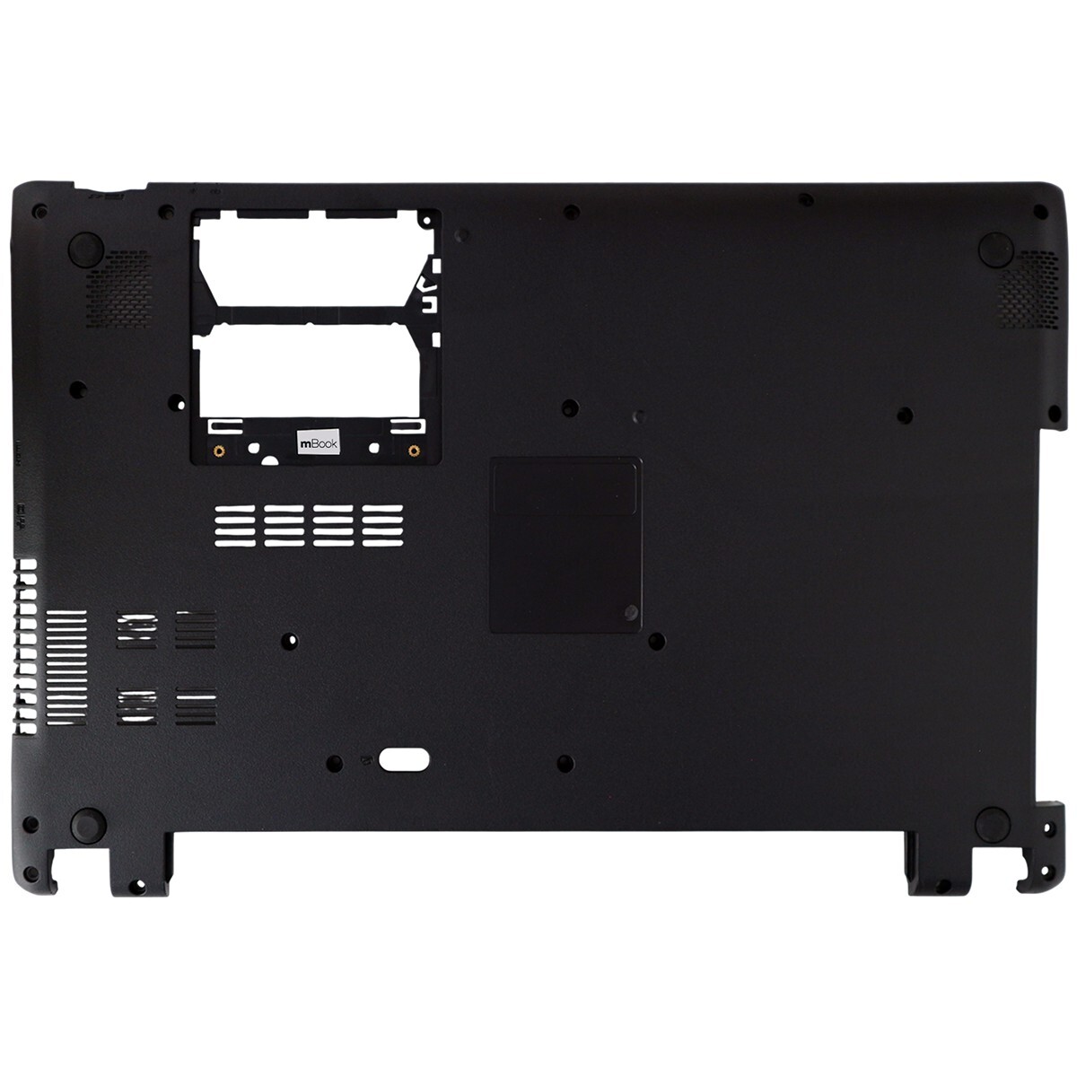 Carcaça base inferior para Acer Aspire V5-571g Séries, 