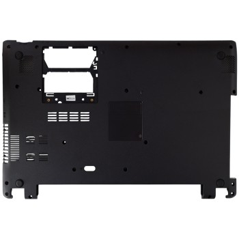 Carcaça base inferior para Acer Aspire V5-571g Séries, 