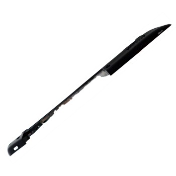 Carcaça base inferior para 39.4VM02.XXX, 