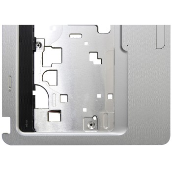 Carcaça Base do Teclado para Hp G42, 