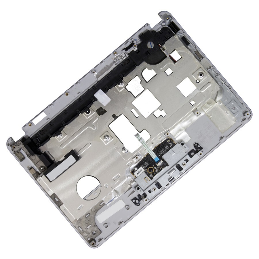 Carcaça Base do Teclado para Hp compatível com zye32ax1tp, 