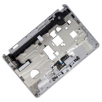 Carcaça Base do Teclado para Hp compatível com zye32ax1tp, 