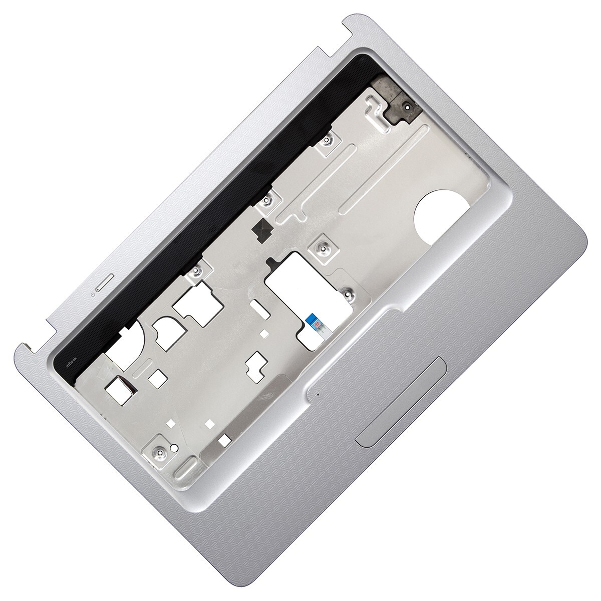 Carcaça Base do Teclado para Hp compatível com zye32ax1tp, 