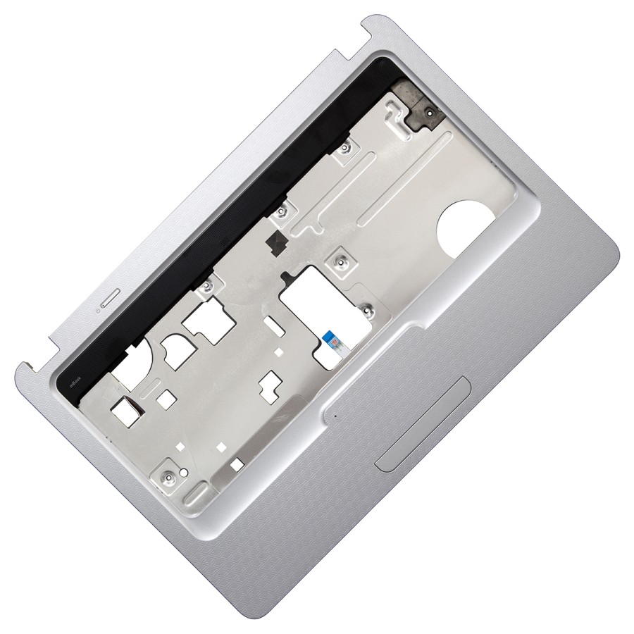 Carcaça Base do Teclado para Hp compatível com zye32ax1tp, 