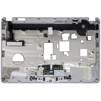 Carcaça Base do Teclado para Hp compatível com zye32ax1tp, 