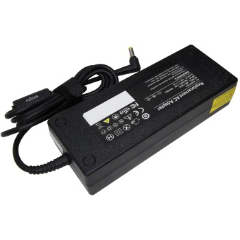 Fonte Acer Compatível Com PA-1131-05, KP.13501.004, 