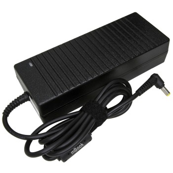 Fonte Acer Compatível Com PA-1131-16, PA-1131-05, ADP-135K, 