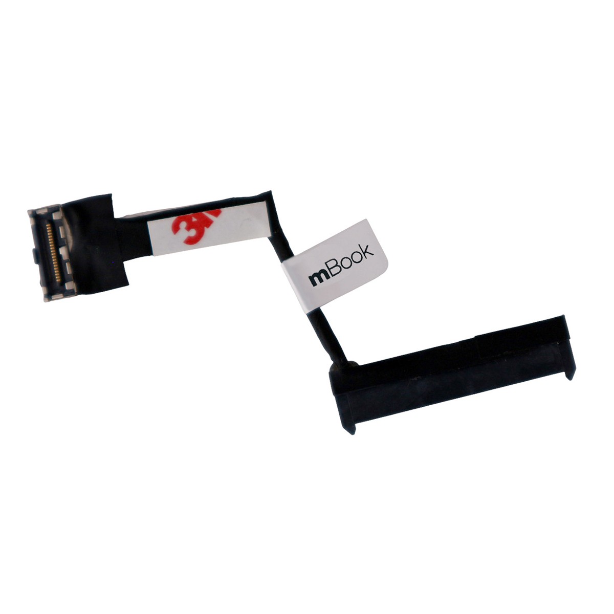 Flat do HD compatível com Acer 50.GPYN2.003, 50.GPYN2, 