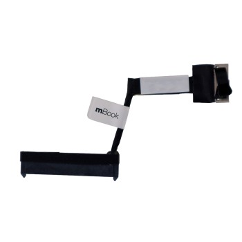 Cabo SATA compatível com Acer DC02002VV00, 