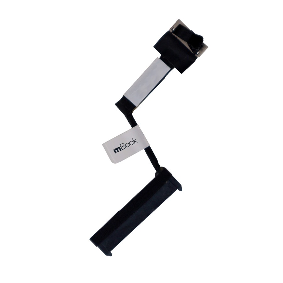 Cabo Flat do HD para Acer Aspire A515-54, A715-51, 