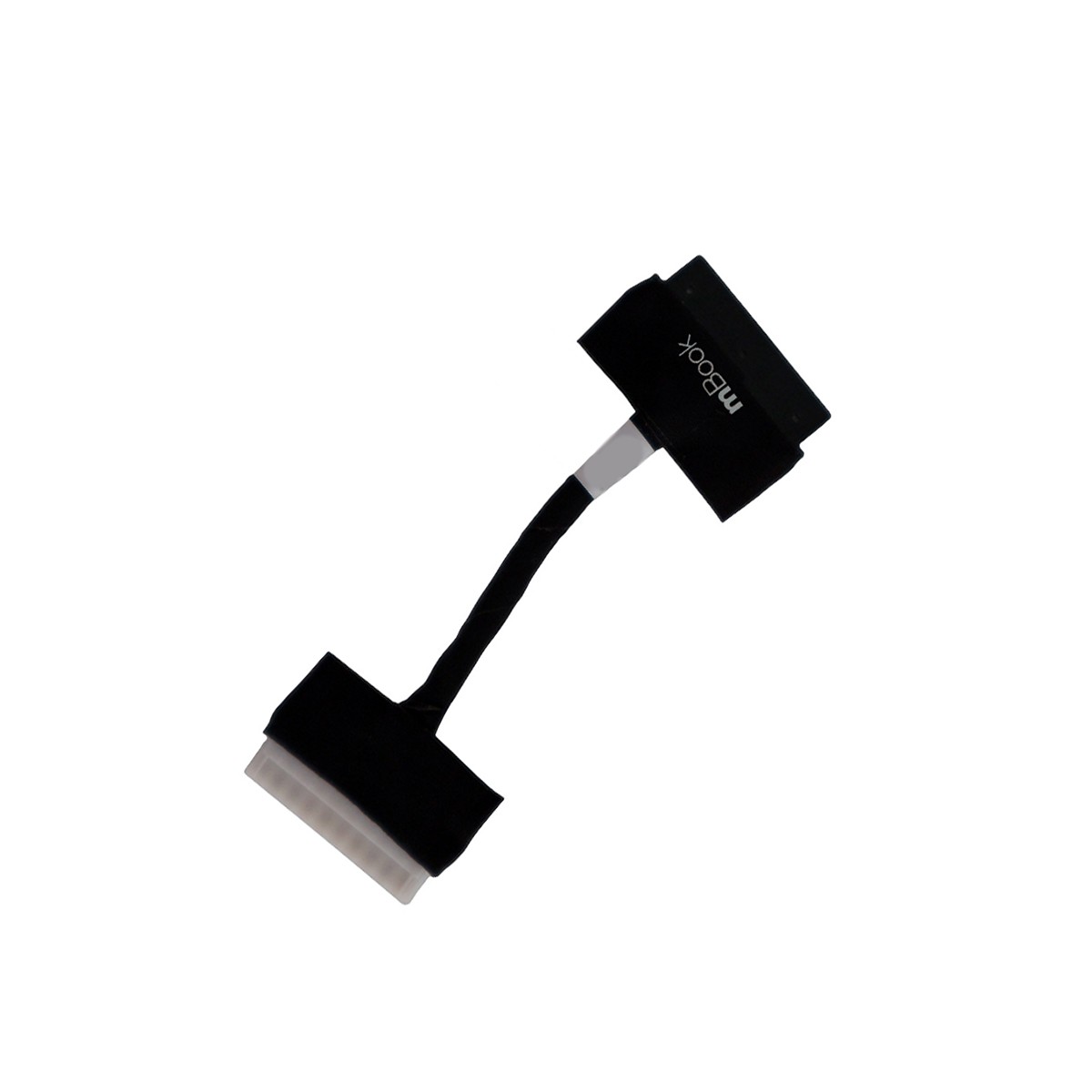 Cabo Flat da bateria para Dell Inspiron 15 7560, 7572, 