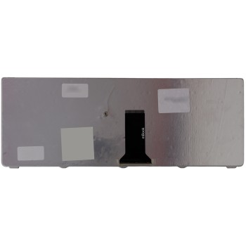 Teclado Sony Vaio Vgn-nr385e Vgn-nr385e/s Vgn-nr385e/t Preto, 