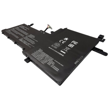 Bateria para Asus VivoBook 15 X513, X513E, 