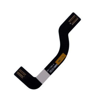 Cabo flat de áudio para MacBook Air 11 Mid 2011, 