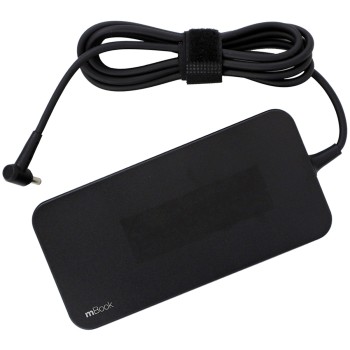 Fonte Carregador 150W para ASUS X571GT 4.5x3.0mm, 