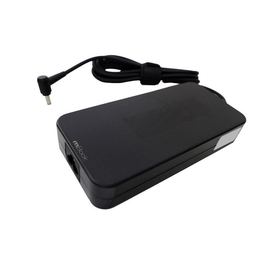 Fonte Carregador 150W para ASUS K6502HE 4.5x3.0mm, 