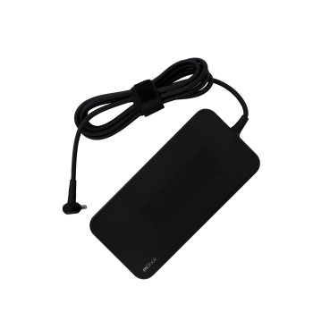 Fonte Carregador 150W para ASUS K6502VU 4.5x3.0mm, 