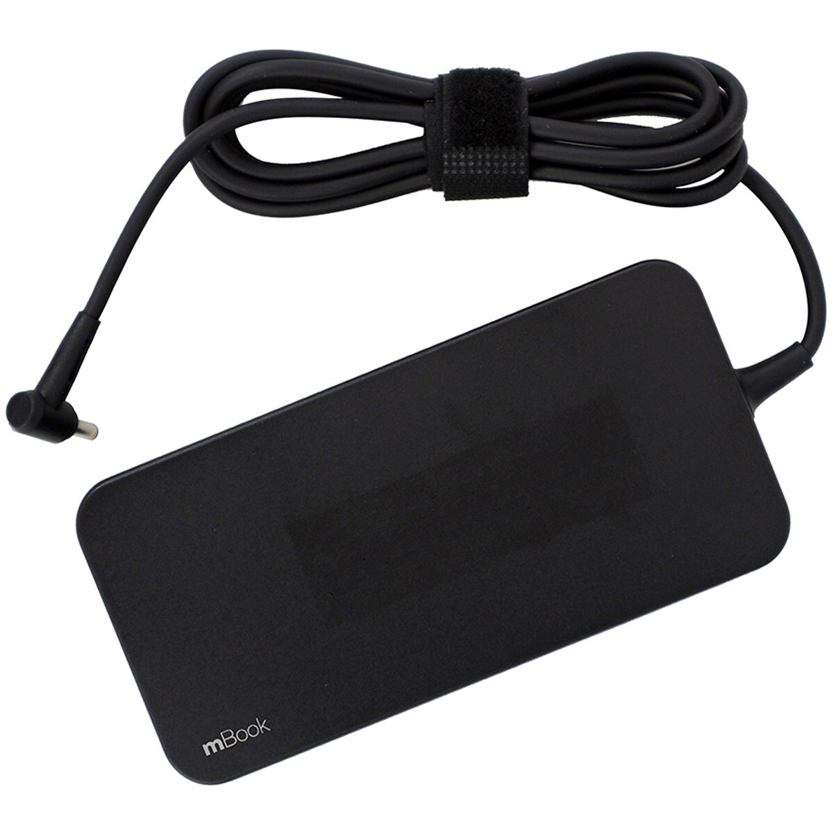 Fonte Carregador 150W para ASUS K6502VU 4.5x3.0mm, 