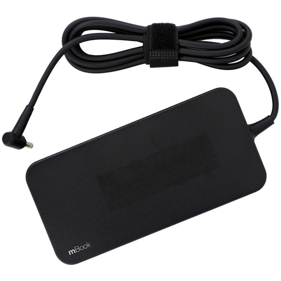 Fonte Carregador 150W para ASUS K6602 4.5x3.0mm, 