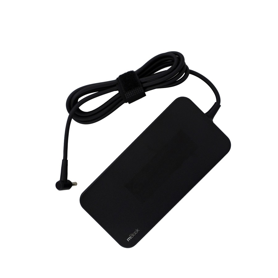 Fonte Carregador 150W para ASUS K6602ZE 4.5x3.0mm, 