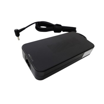 Fonte Carregador 150W para ASUS K6602VU 4.5x3.0mm, 