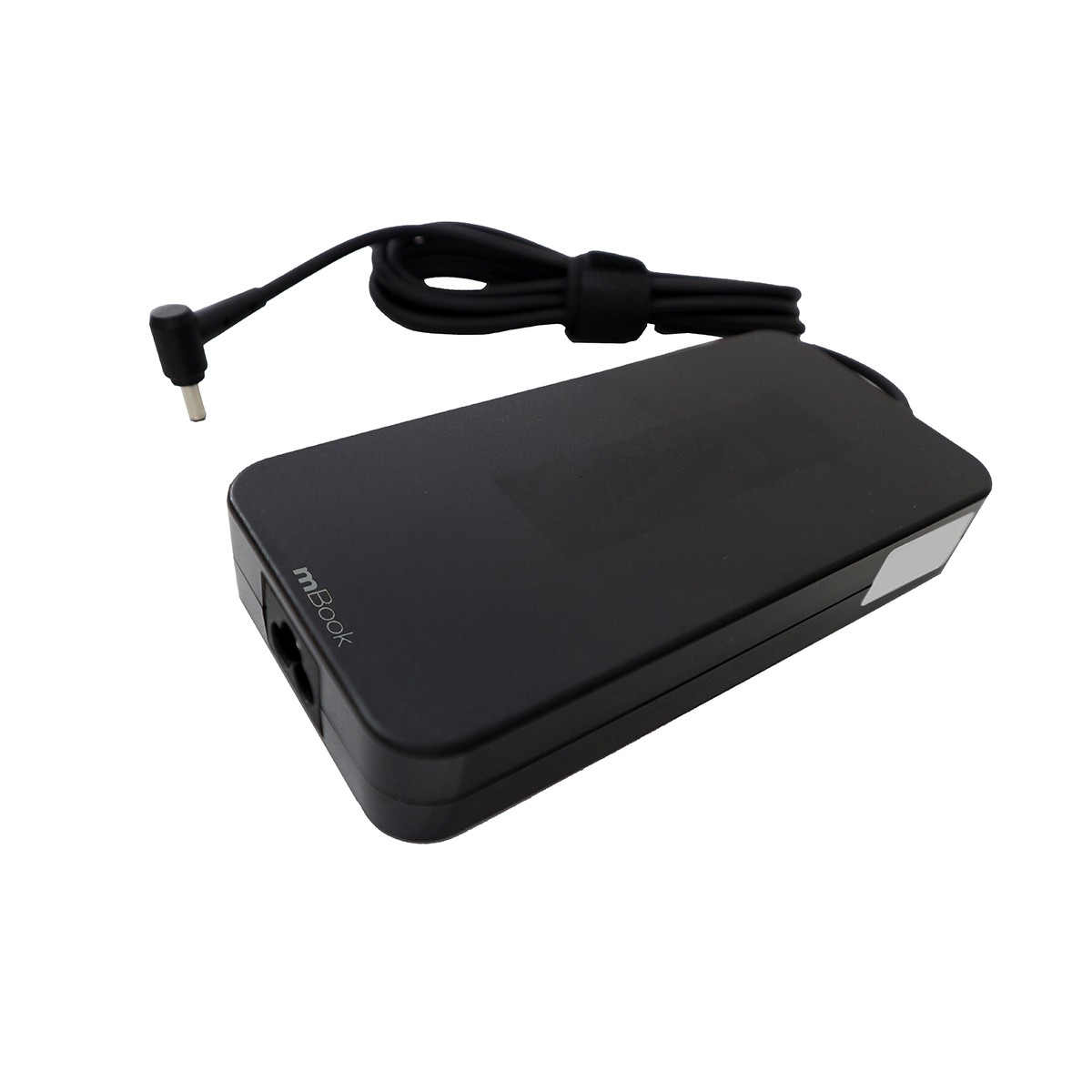 Fonte Carregador 150W para ASUS UM6702RC 4.5x3.0mm, 