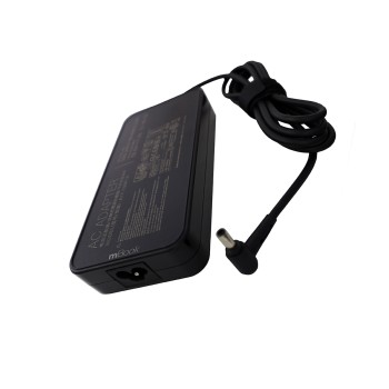 Fonte Carregador 150W compatível ASUS A18-150P1A 4.5x3.0mm, 