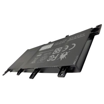 Bateria para notebook Asus VivoBook X555UA, 