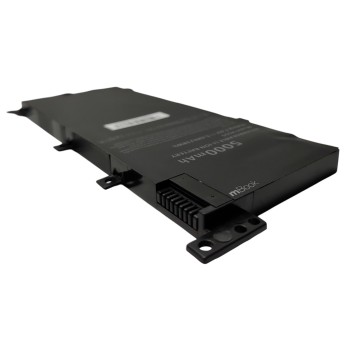 Bateria para notebook Asus VivoBook X555UQ, 