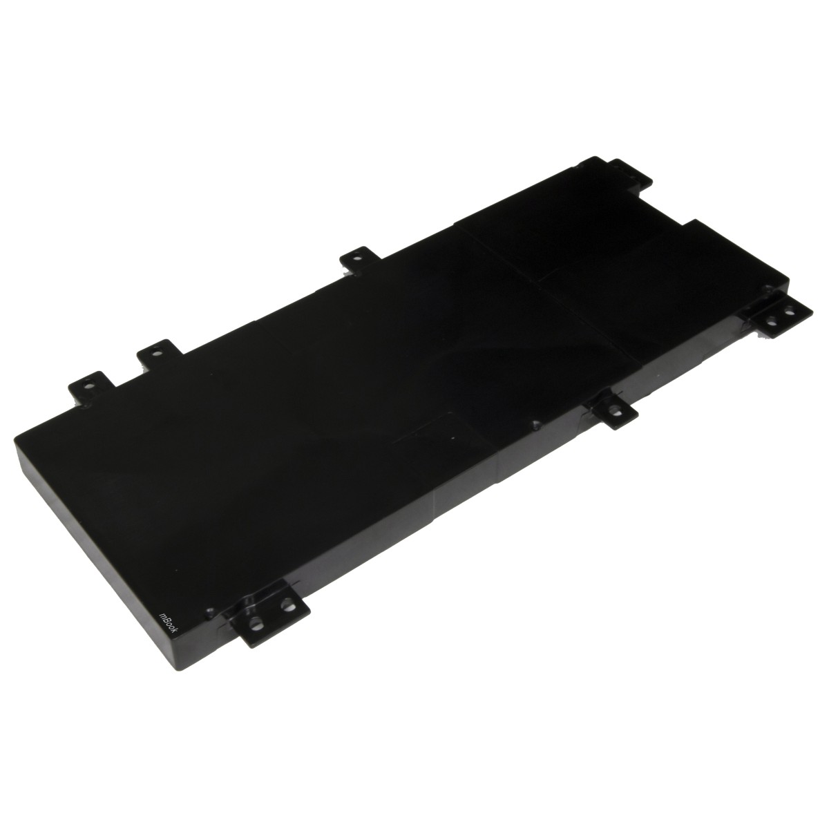 Bateria Para Notebook Asus z550s, 