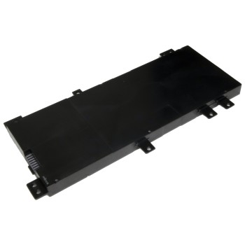 Bateria para Notebook Asus C21N1434, 