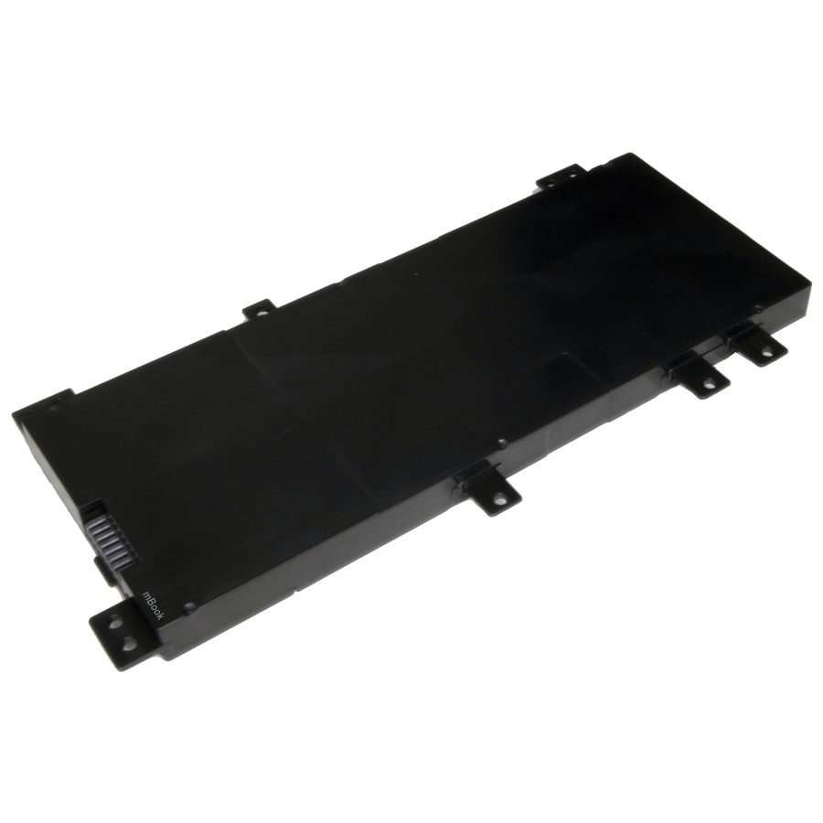 Bateria para Notebook Asus Z450l Z550SA, 