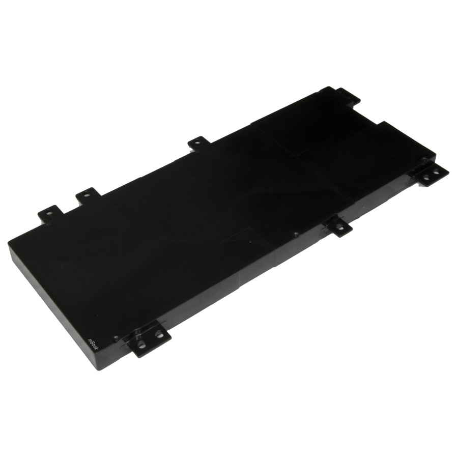 Bateria para Notebook Asus Z450la Z450UA, 