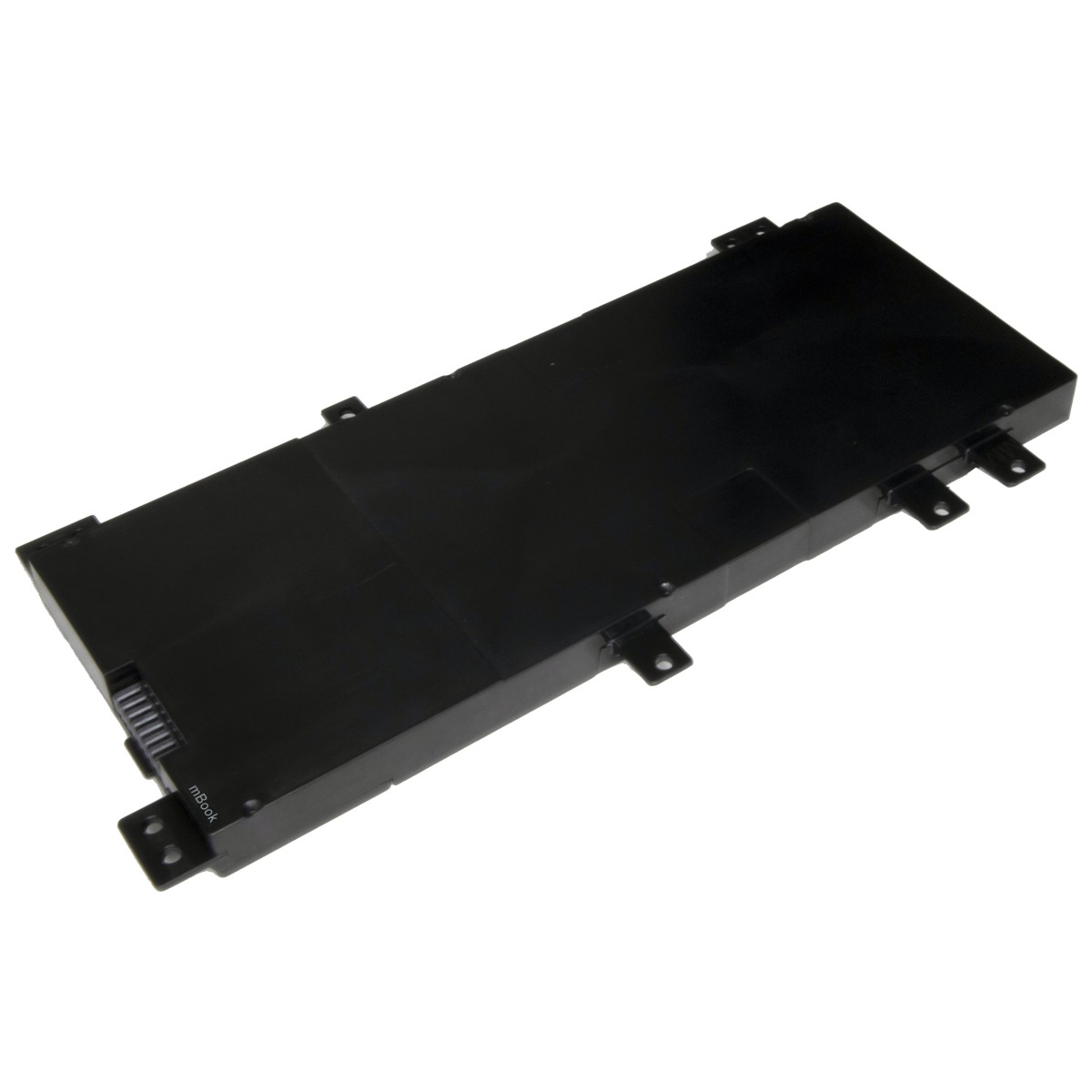 Bateria para Notebook Asus Z450la Z450UA, 