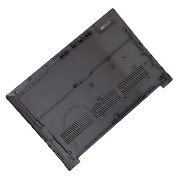 Carcaça base inferior para Lenovo IdeaPad 3-15ITL05 Cinza, 