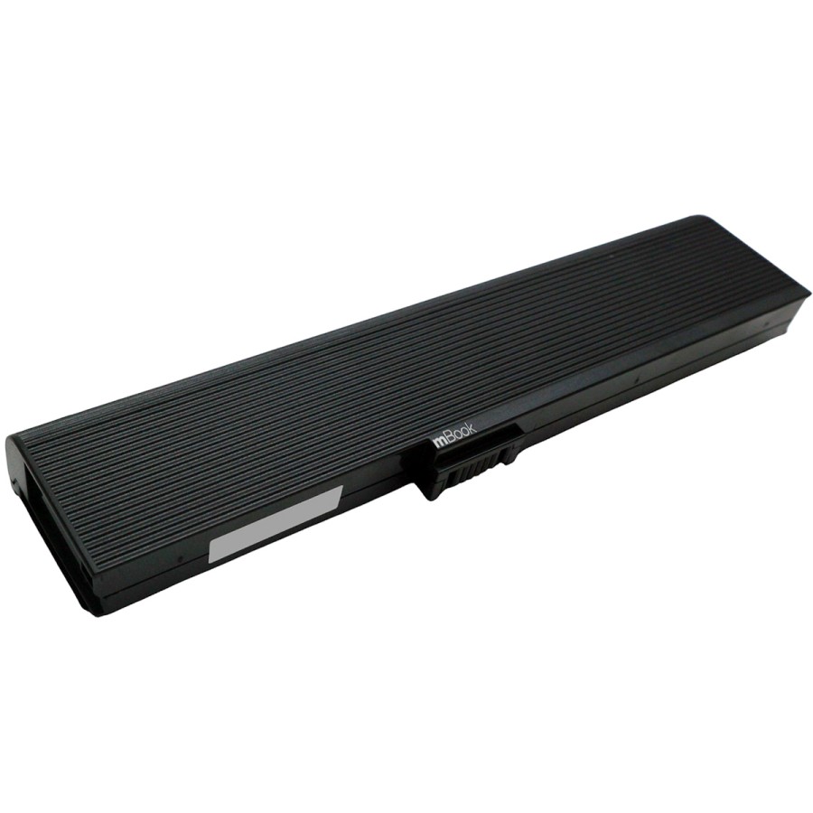 Bateria Para Acer Aspire 557x 5580 558x, 