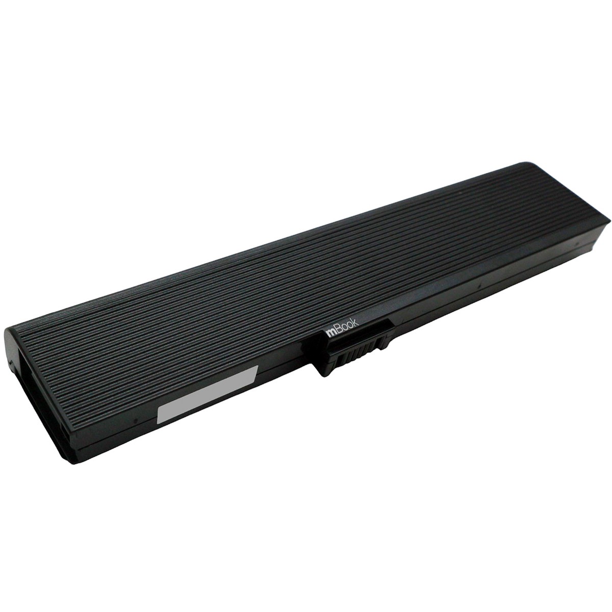 Bateria Para Acer Aspire 555x 5570 5030, 