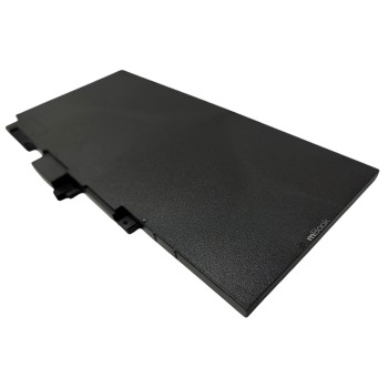Bateria para HP EliteBook 840 G3, 