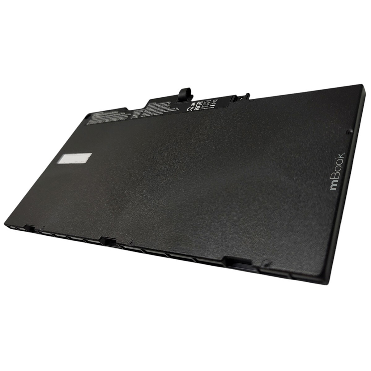 Bateria para HP EliteBook 840 G3, 