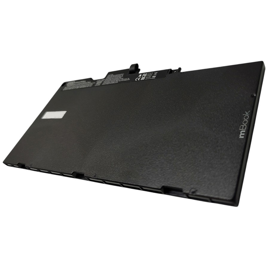 Bateria para HP EliteBook 840 G3, 