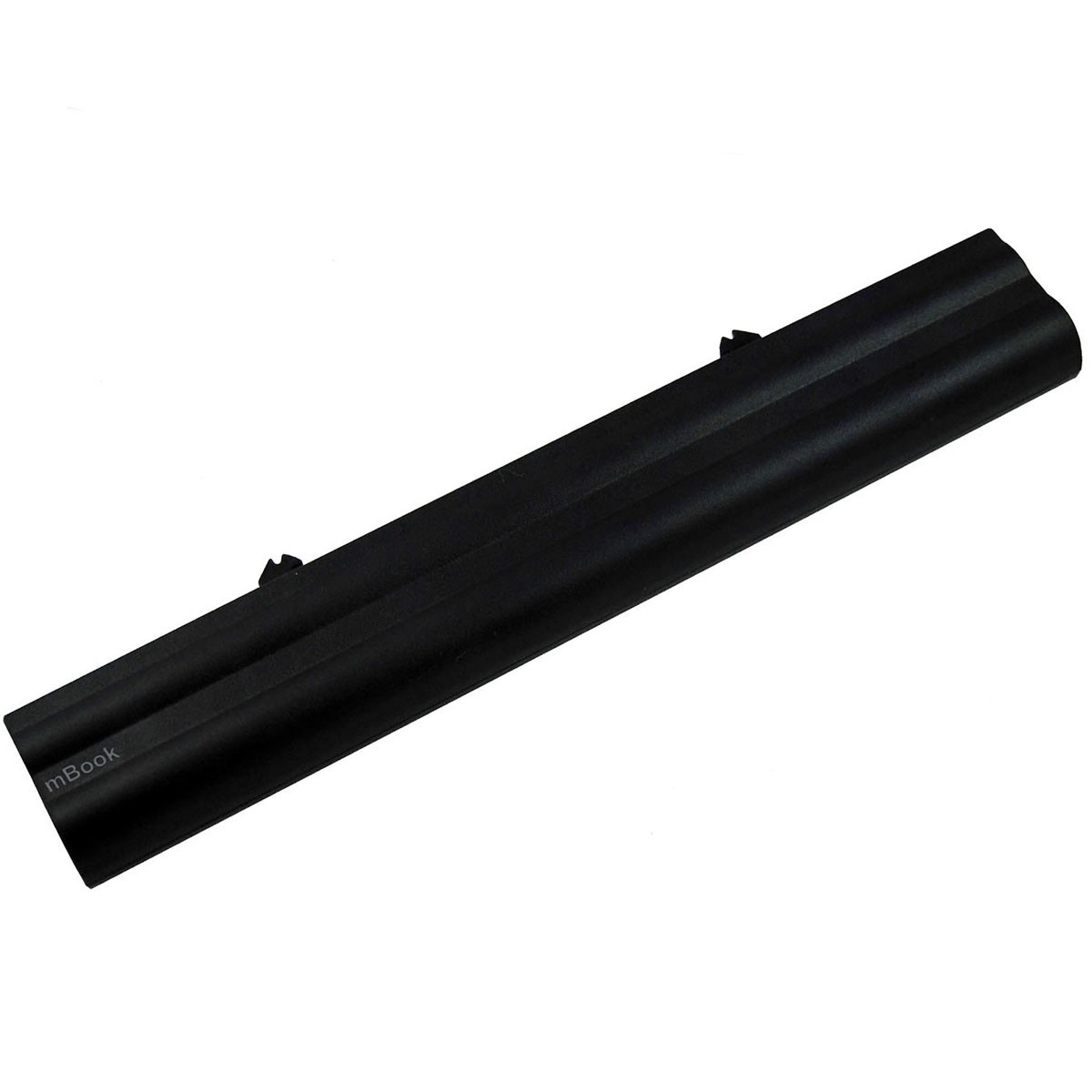 Bateria para HP 6520p Hstnn-db51 Hstnn-ob51 Nbp6a73 Du06, 