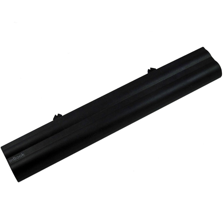 Bateria para HP 6520p Hstnn-db51 Hstnn-ob51 Nbp6a73 Du06, 