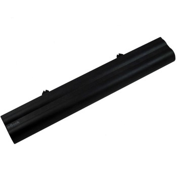 Bateria para HP 6520p Hstnn-db51 Hstnn-ob51 Nbp6a73 Du06, 
