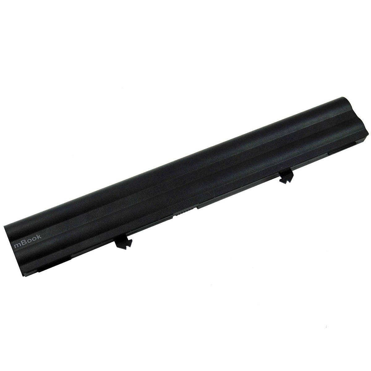 Bateria para HP 6520p Hstnn-db51 Hstnn-ob51 Nbp6a73 Du06, 