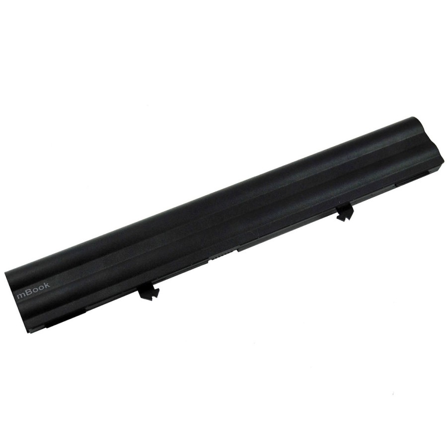 Bateria para HP 6520p Hstnn-db51 Hstnn-ob51 Nbp6a73 Du06, 